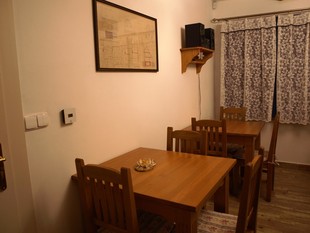 jídelna_1049440